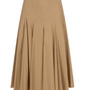 semicouture-rock-beige-sand