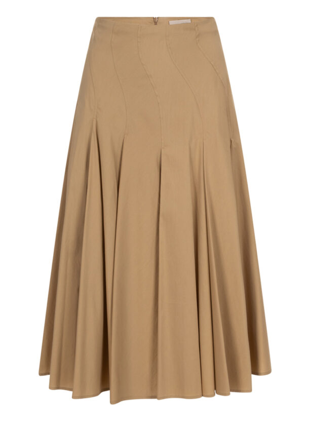 semicouture-rock-beige-sand