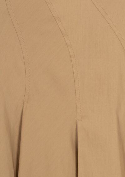 Midirock - Sand – Bild 3