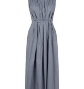 semicouture-kleid-blau