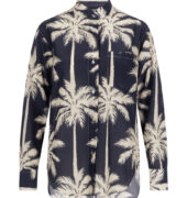 robert-fiedman-bluse-palmen-blau-weiß