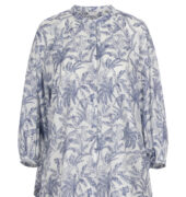 robert-friedman-bluse-adry-weiß-blau