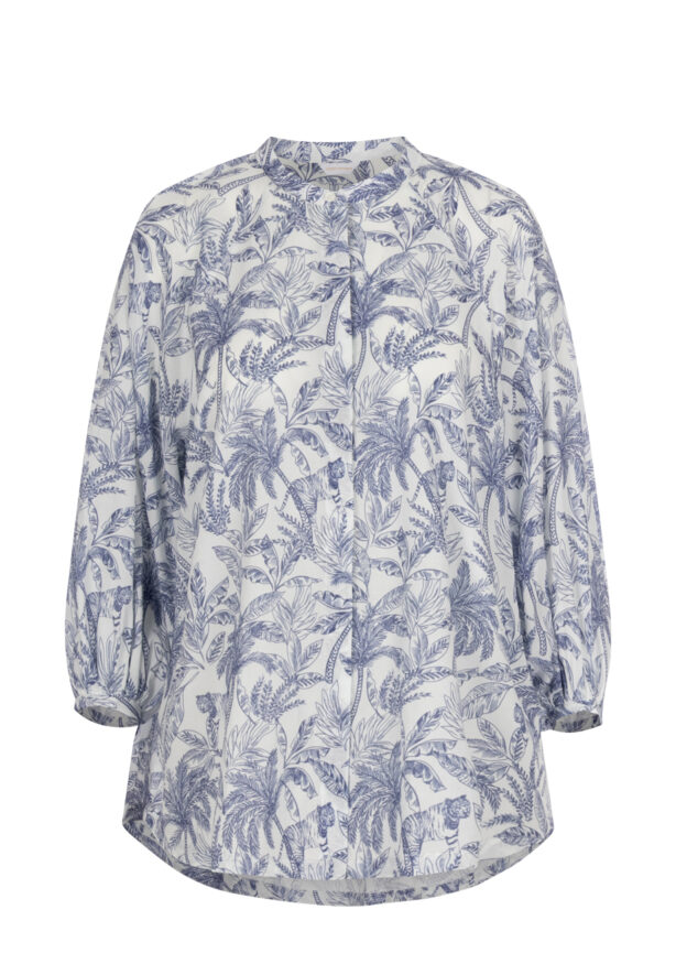 robert-friedman-bluse-adry-weiß-blau