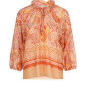 robert-friedman-bluse-elga-multi