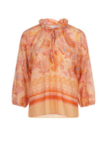 robert-friedman-bluse-elga-multi