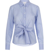 robert-friedman-bluse-ros-schleife-blau