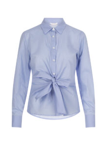 robert-friedman-bluse-ros-schleife-blau
