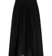 -cph-muse-rock-molly-schwarz