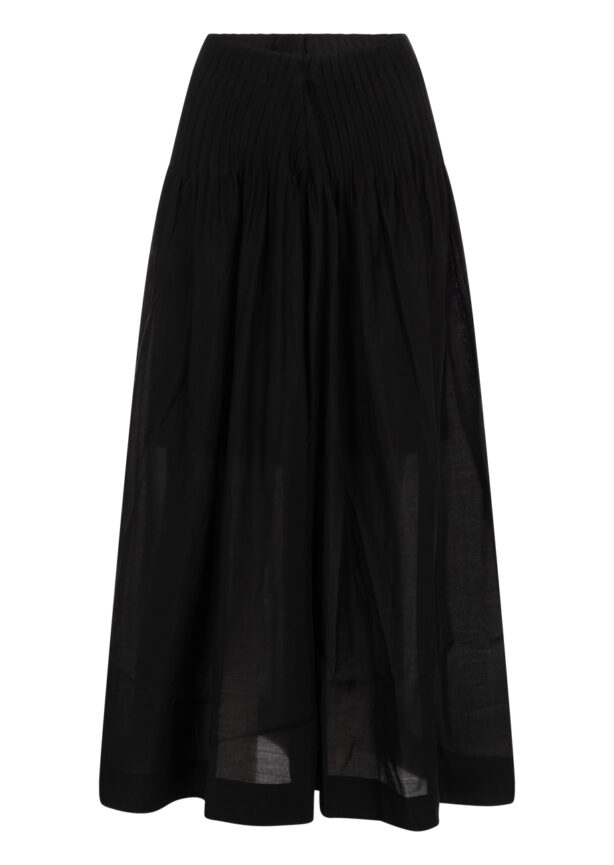 -cph-muse-rock-molly-schwarz