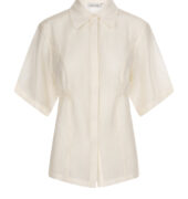 cph-muse-bluse-molly-weiß