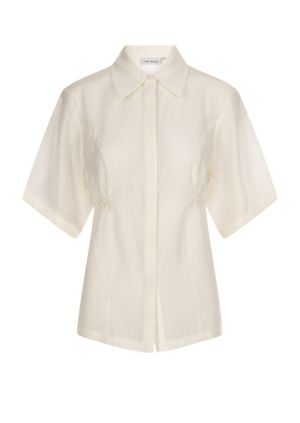 cph-muse-bluse-molly-weiß