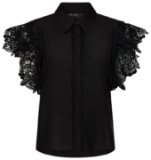 copenhagen-muse-bluse-molly-schwarz