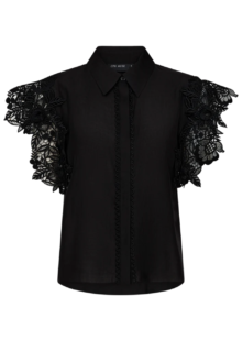 copenhagen-muse-bluse-molly-schwarz