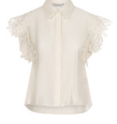 cph-muse-bluse-spitze-weiß