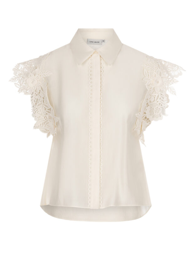 cph-muse-bluse-spitze-weiß