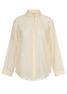 cph-muse-bluse-sassy-blassgelb