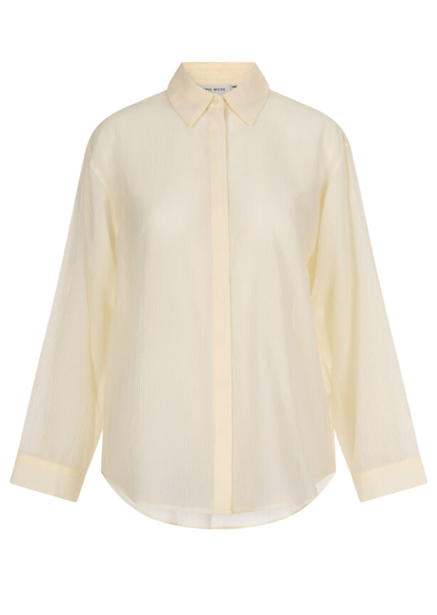 cph-muse-bluse-sassy-blassgelb