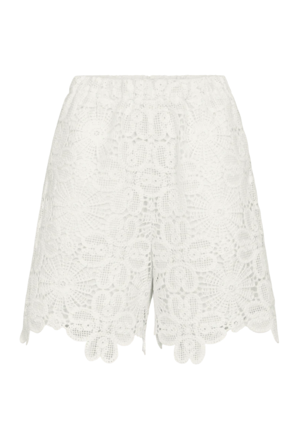 ViljaShorts_CPH Muse