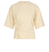 second-female-t-shirt-missouri-blassgelb