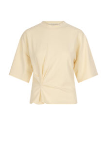 second-female-t-shirt-missouri-blassgelb