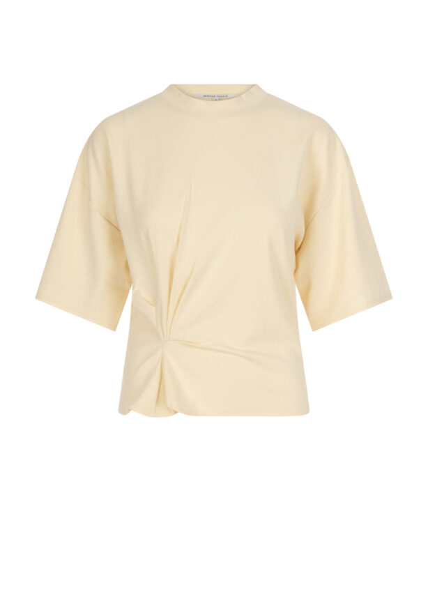 second-female-t-shirt-missouri-blassgelb