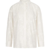 second-female-bluse-lio-stickerei-weiß