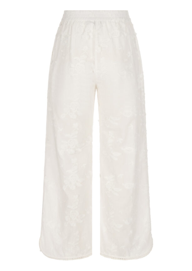 second-female-hose-lio-weiß