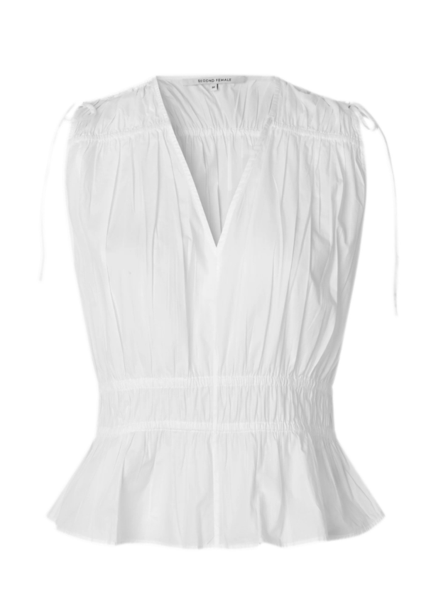 second-female-top-carpi-weiß