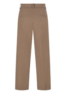 Hose „California“ – Sand – Bild 2