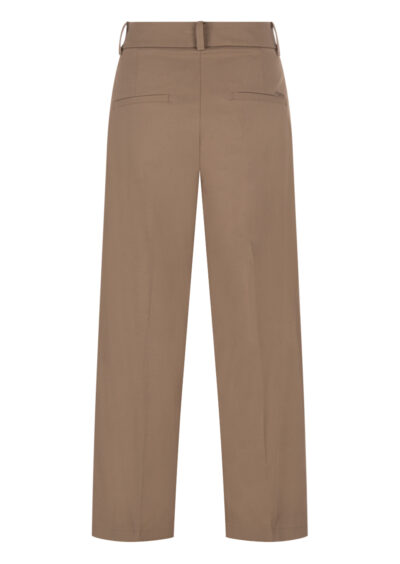 Hose „California“ – Sand – Bild 2