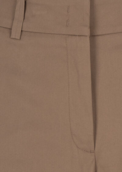 Hose „California“ – Sand – Bild 3