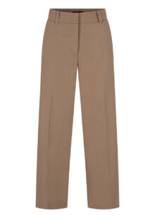 cambio-hose-california-taupe