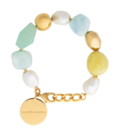 vanessa-baroni-armband-ibiza-multi