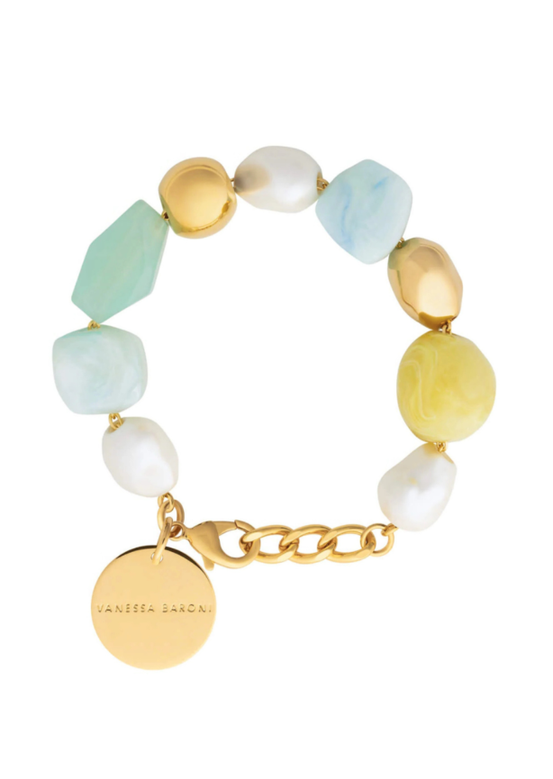 vanessa-baroni-armband-ibiza-multi
