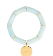 vanessa-baroni-flex-bracelet-mintgrün-marble