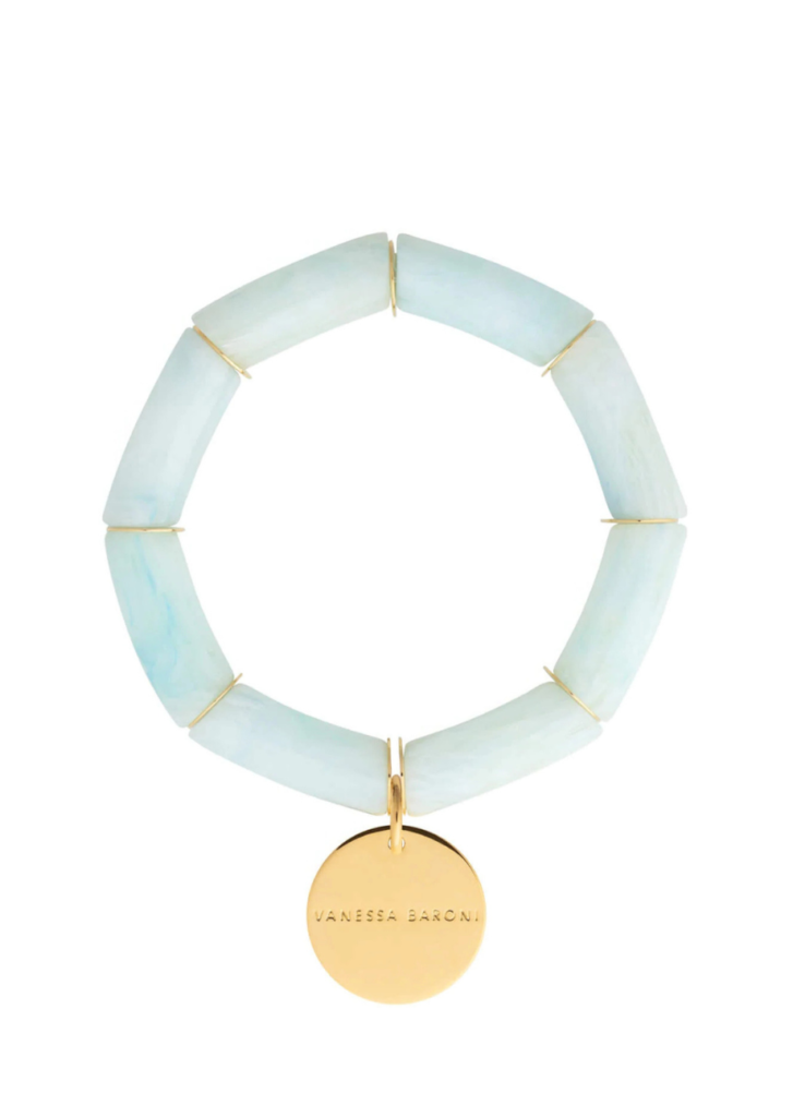 vanessa-baroni-flex-bracelet-mintgrün-marble