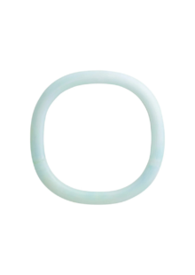 vanessa-baroni-armreif-mintgrün