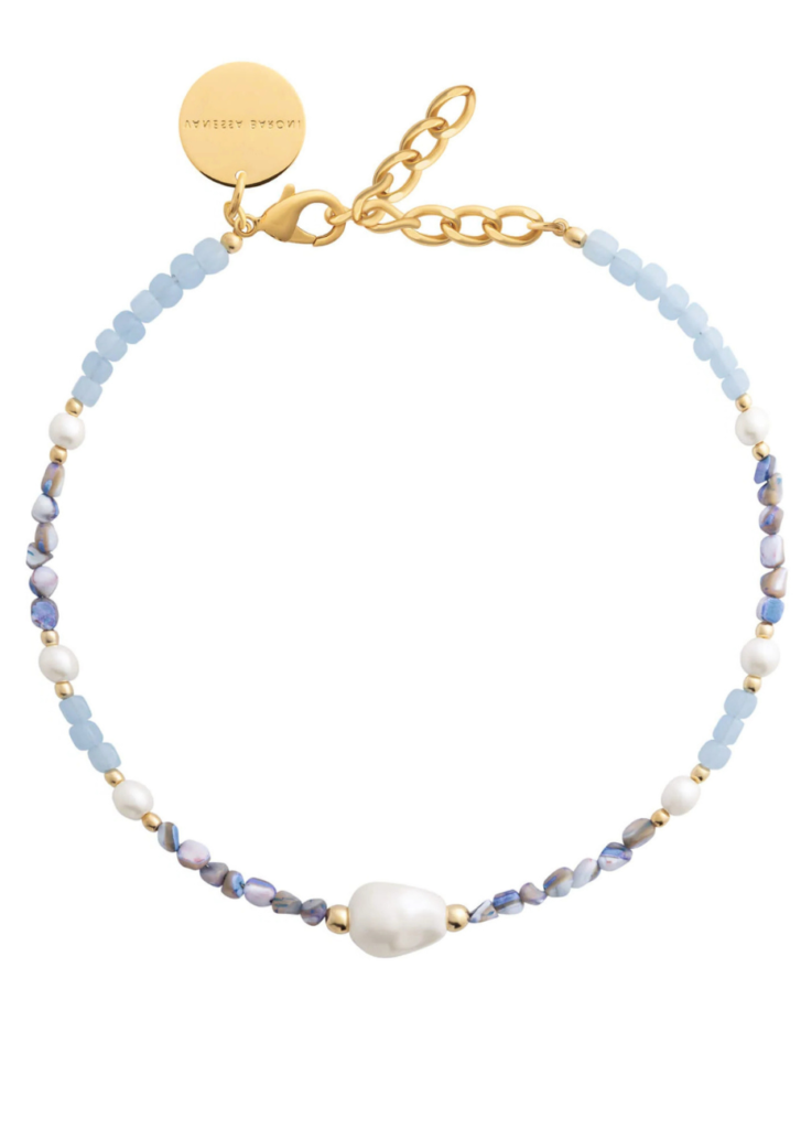 vanessa-baroni-halskette-shore-multi