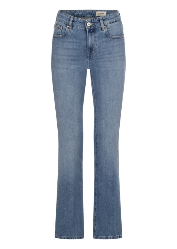 ag-jeans-sophie-bootcut-blau
