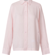 second-female-bluse-avignon-rosa