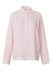 second-female-bluse-avignon-rosa