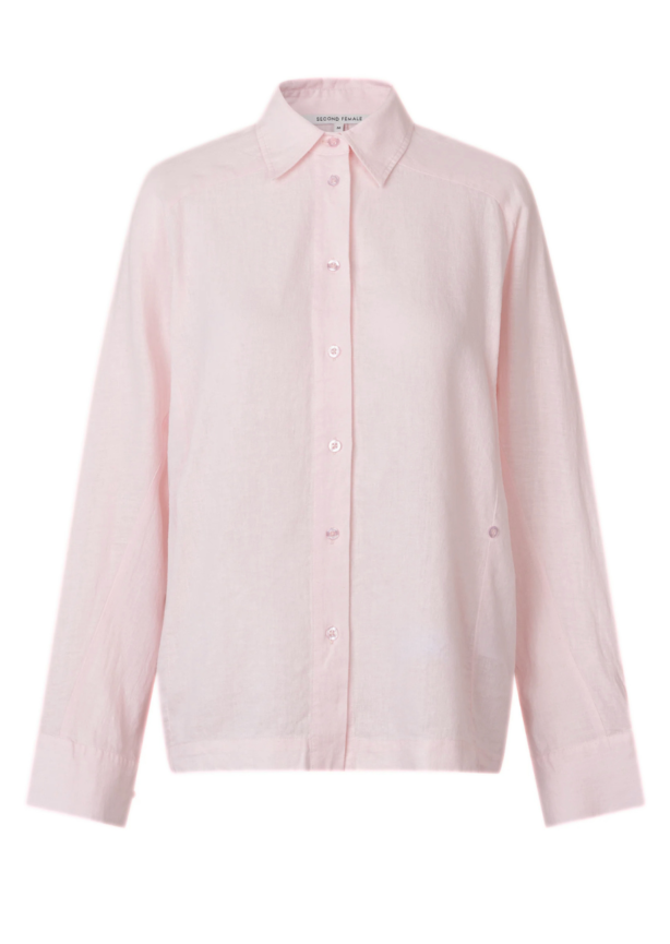 second-female-bluse-avignon-rosa