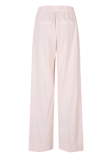 Hose "Avignon" - Blassrosa – Bild 4