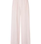 second-female-hose-avignon-hellrosa