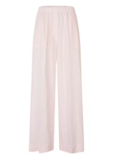 second-female-hose-avignon-hellrosa