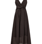 copenhagen-muse-kleid-joan-braun