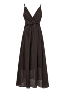 copenhagen-muse-kleid-joan-braun