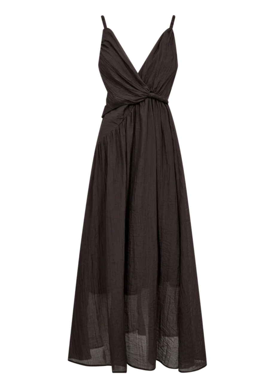 copenhagen-muse-kleid-joan-braun