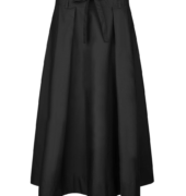 second-female-rock-larkini-schwarz