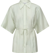 cph-muse-bluse-molly-mitgrün